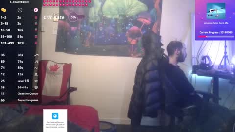 D0pey42O online show from April 16, 9:39 pm