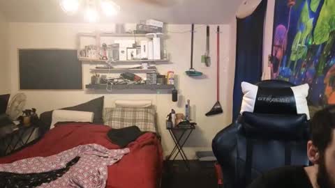 D0pey42O online show from February 20, 1:35 pm