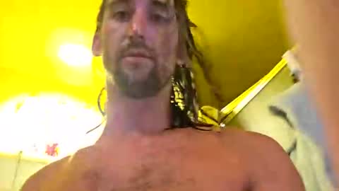 d123456789ak00 online show from June 26, 7:19 pm