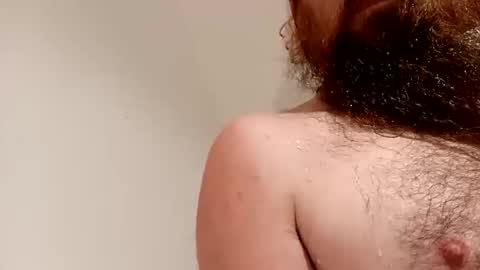 D online show from January 11, 9:48 am