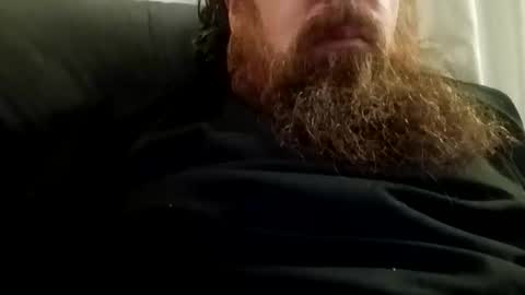 D online show from February 18, 9:20 am