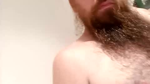 D online show from March 24, 9:04 am