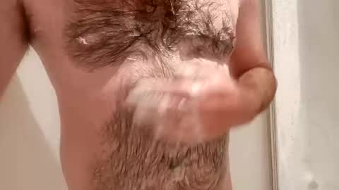 D online show from March 22, 9:13 am