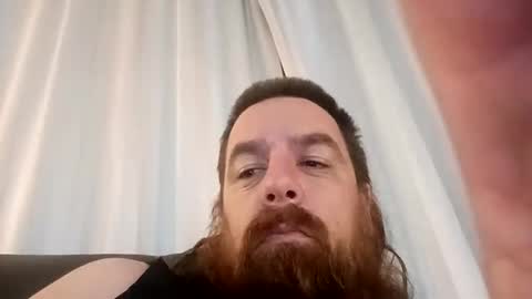 D online show from February 27, 9:24 am