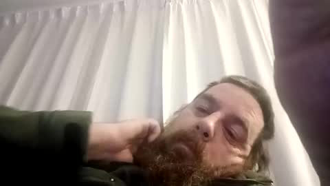 D online show from October 15, 9:10 am