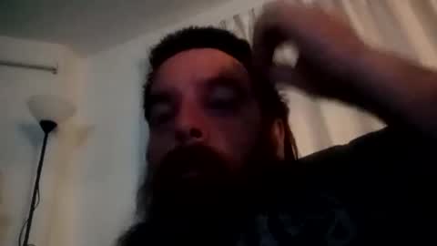 D online show from January 12, 9:19 am