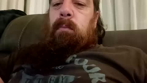 D online show from March 14, 10:19 am