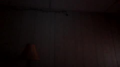 Snapshot of d1d_u_m1ss_1t chatting on November 1, 9:30 am d1d_u_m1ss_1t online show from November 1, 9:30 am