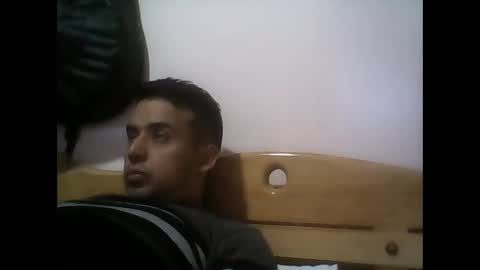 d37092 online show from November 4, 4:36 am