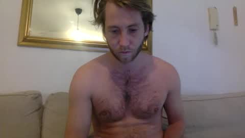 Snapshot of d3nnis_123 chatting on February 17, 2:28 pm d3nnis_123 online show from February 17, 2:28 pm