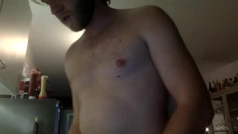 Snapshot of d3nnis_123 chatting on October 1, 5:34 pm d3nnis_123 online show from October 1, 5:34 pm