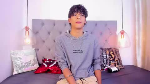 Darked online show from September 13, 5:43 am