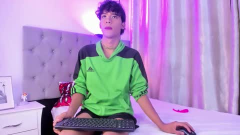 Darked online show from September 17, 5:22 am