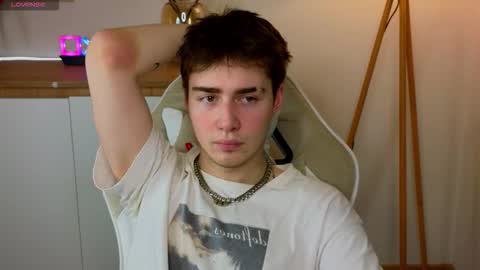 Diss online show from February 3, 4:11 pm