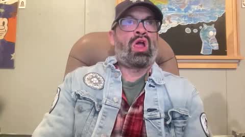 d4ddy858 online show from January 17, 3:16 am