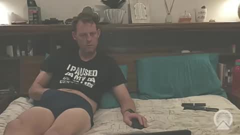 Snapshot of d4p_couple chatting on September 20, 7:39 pm Deb peter online show from September 20, 7:39 pm