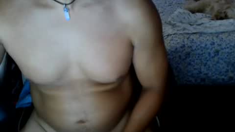 d92hm online show from August 1, 5:03 pm
