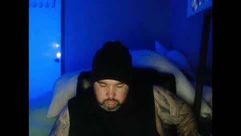 d____w online show from March 1, 7:23 am