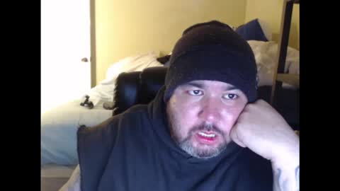 d____w online show from February 3, 3:37 am