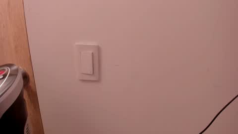 darling online show from March 7, 9:42 am