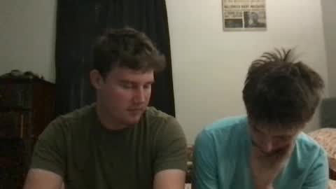 Snapshot of d_dart chatting on September 29, 6:18 pm Aeboy12 online show from September 29, 6:18 pm