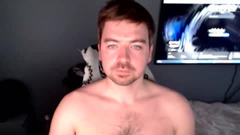 d_surman1994 online show from November 16, 3:25 pm