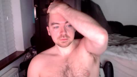 d_surman1994 online show from February 3, 6:17 pm