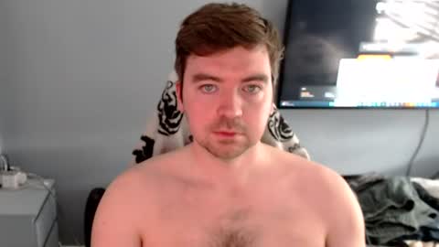 d_surman1994 online show from June 20, 11:49 am