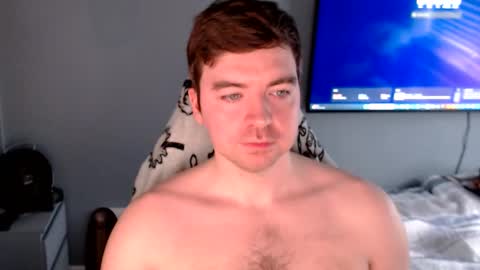 d_surman1994 online show from March 14, 1:59 pm