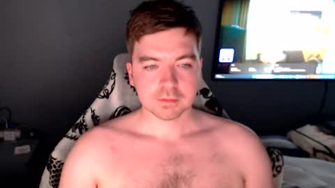 d_surman1994 online show from June 30, 11:24 pm