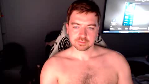 d_surman1994 online show from November 8, 11:52 pm