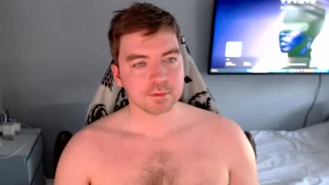 d_surman1994 online show from July 14, 4:12 pm