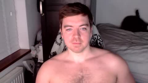 d_surman1994 online show from December 17, 5:47 pm