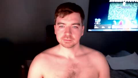 d_surman1994 online show from February 3, 4:55 pm