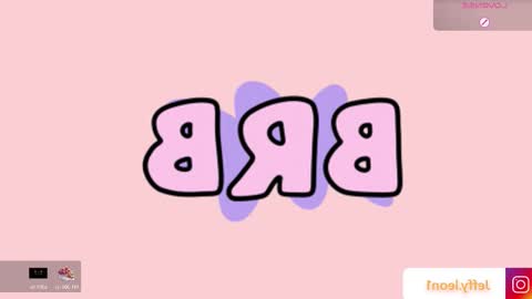 Dan online show from November 19, 6:24 am