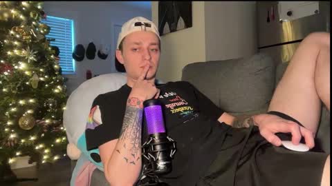 da_danya online show from February 24, 11:52 pm