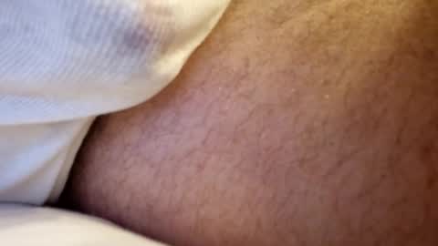 daaavy11 online show from February 16, 1:31 pm