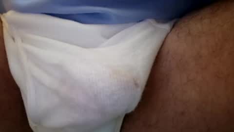 daaavy11 online show from November 22, 6:28 pm