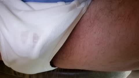 daaavy11 online show from March 31, 12:38 pm