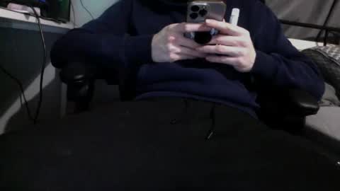 daan2021 online show from February 8, 8:12 pm