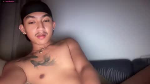   online show from October 18, 4:49 am