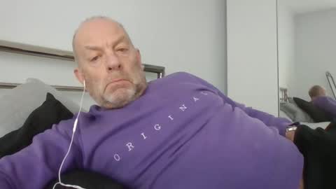 dab2912 online show from March 29, 1:35 pm