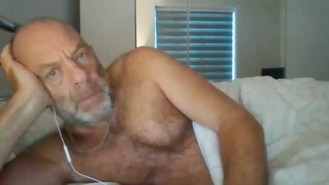 dab2912 online show from November 2, 7:08 am