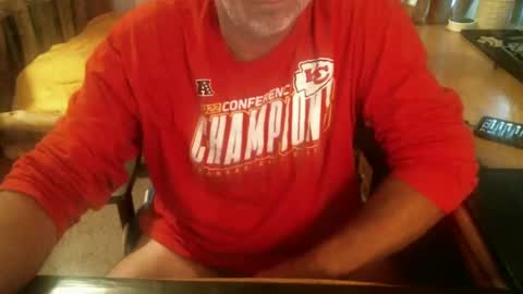 dabaatendae online show from September 23, 6:47 pm