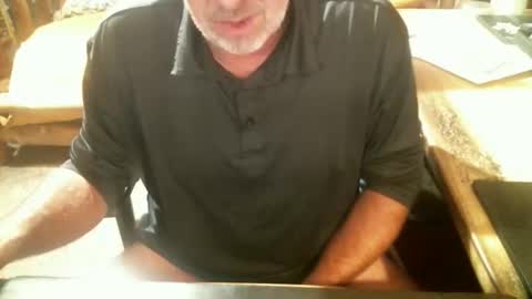 dabaatendae online show from October 18, 5:55 am