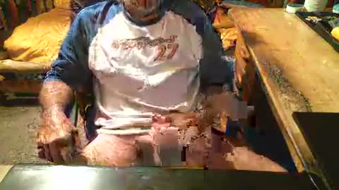 dabaatendae online show from December 2, 2:10 am