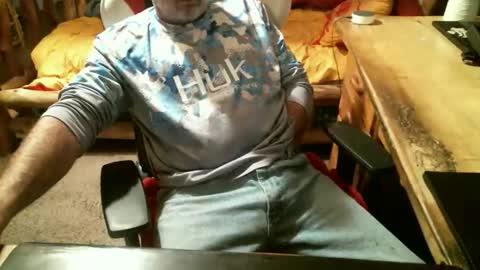 dabaatendae online show from December 23, 2:29 am