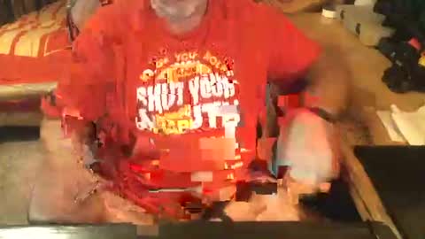 dabaatendae online show from February 15, 10:14 am