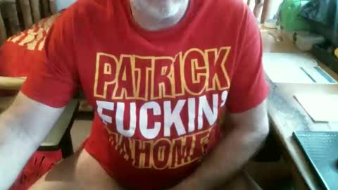 dabaatendae online show from February 9, 4:32 pm