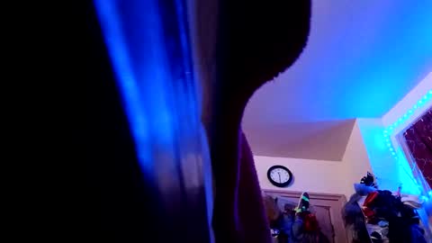 dabangaz4life online show from December 6, 4:30 am